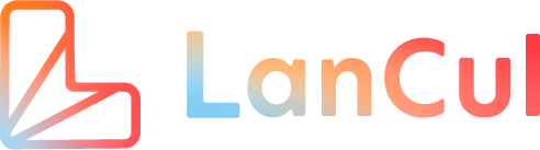 LanCul